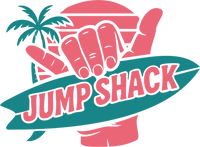 Jump Shack